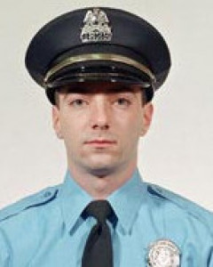 Robert J. Stanze, II