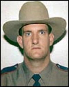 Randall Wade Vetter