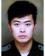 Sung Hui Bang