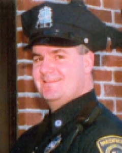 Daniel Joseph McCarthy