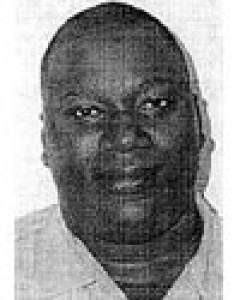 Allen Myers