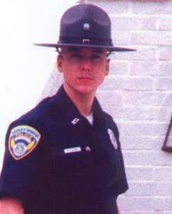 William G. Giacomo