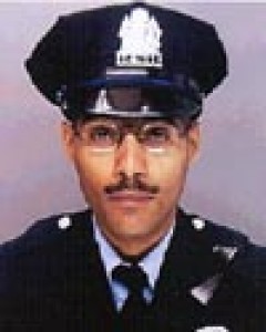 Jose Manuel Ortiz