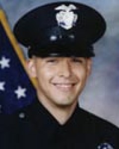 Robert Joe Mata