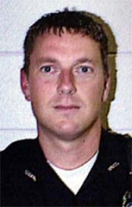 William Ronald Toney