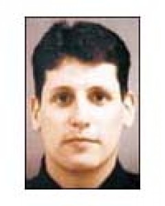 Dennis Michael Licata