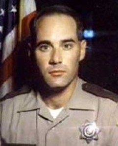 William Douglas Bowman