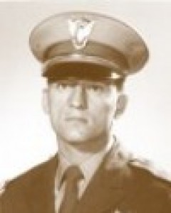 David Duane Irwin