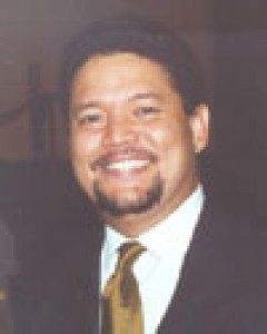 Edward M. Toatley