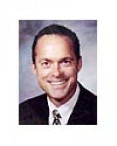 Christopher Michael Wouters