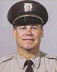 Richard Eric Weinhold