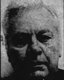 John Dykowski