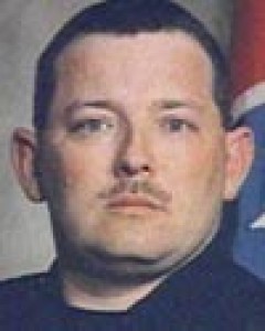 Alan Matthew Ragsdale