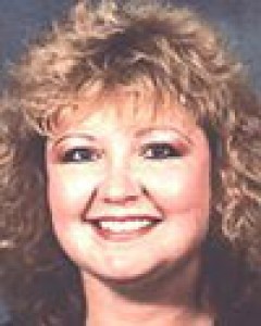 Sheila Gail Pyle