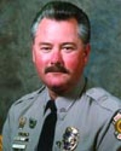 John Eugene Galvin