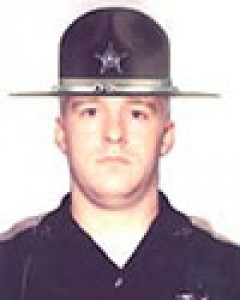 Aaron Michael Schoffstall