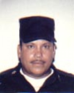 Orlando Casado Molina
