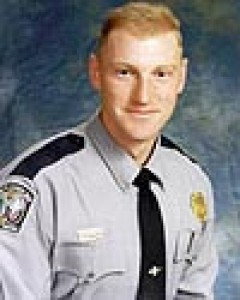 Eric Francis Nicholson