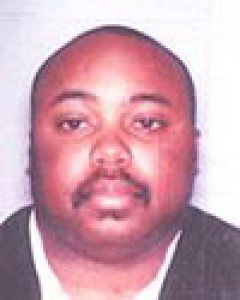 Jaison Howard Smith