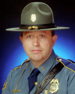 Thomas Allen Craig