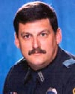 Mark Damon Hiatt