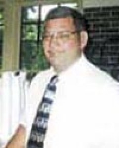 David M. Furrh