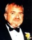 Garry Earl Hobbs