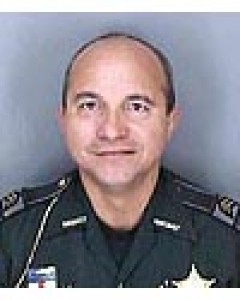 Alfredo Banos
