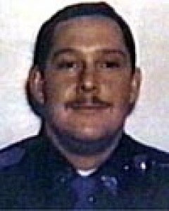 John Lewis Burkett, III