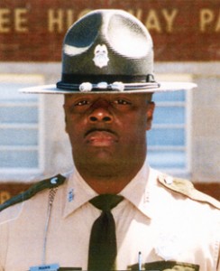 John Gregory Mann