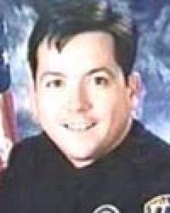 Charles D. "Doug" Jacobs, III