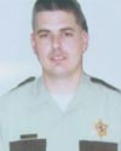 Vance Howard Clements
