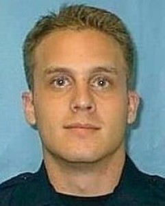 Scott Matthew Baird