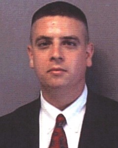 Jason Charles Schwenz