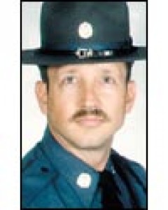 Robert Alton Guilliams