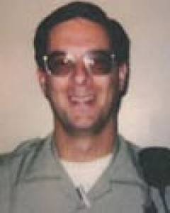 Brandan Garrett Hinkle