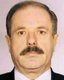 Richard Lee Vauris