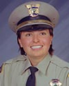 Angelic Suzette Garcia