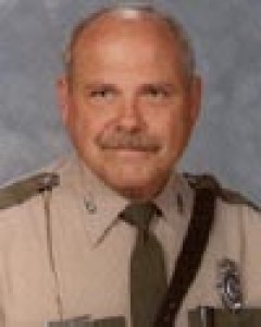 John Robert Davis