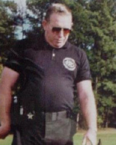 Samuel F. Smith
