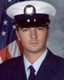 Scott James Chism