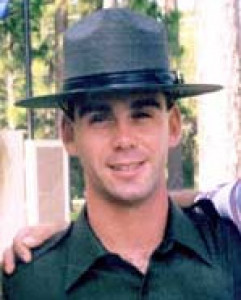 Jason Christopher Panides