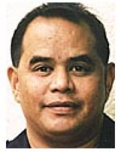 Dannygriggs M. Padayao