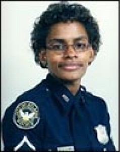 Sherry Elizabeth Lyons-Williams