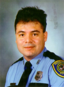 Alberto Vasquez