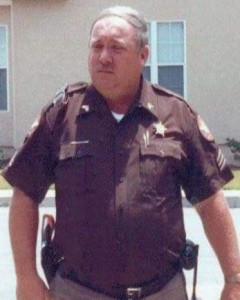 Wilbur Lewis Berry