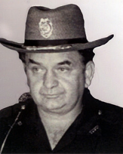 Myron G. Deckard