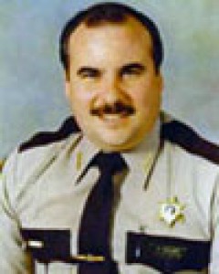 William J. Collins, Jr.