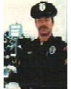 Daniel Carrol Dalley
