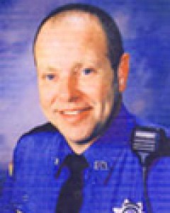 Denny Kyle Haslett